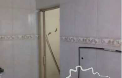 Imagem 6: CASA ASSOBRADADA NO JARDIM MINAS GERAIS - SÃO JOSÉ DOS CAMPOS !