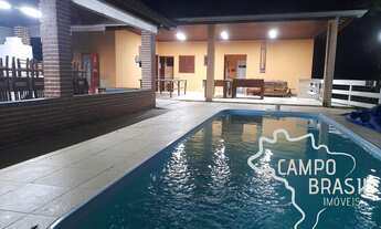 Imagem 6: PARAÍSO A VENDA COM ACESSO A REPRESA !