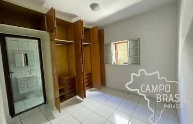 Imagem 13: CASA NA CIDADE JARDIM - ZONA SUL DE SÃO JOSÉ DOS CAMPOS !