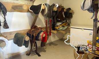 Imagem 6: OPORTUNIDADE RARA NAS MONTANHAS DAS MINAS GERAIS ! HARAS TODO FORMADO !