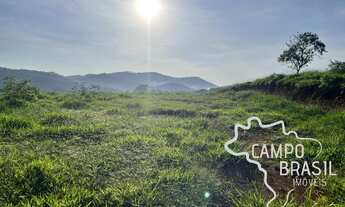 Imagem 3: SÍTIO COM NASCENTE E ESCRITURADO COM LINDA VISTA EM SÃO JOSÉ DOS CAMPOS !