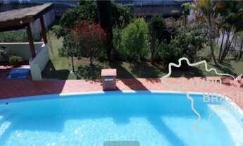 Imagem 6: CHÁCARA URBANA 1.100M² COM ESCRITURA EM ATIBAIA - SP !