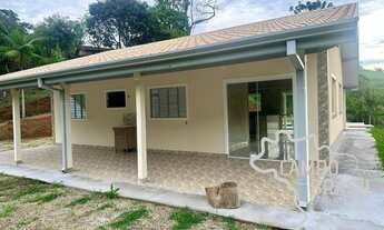 Imagem 3: CHÁCARA 21.200M² COM LAGO EM SÃO JOSÉ DOS CAMPOS !