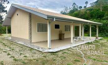 Imagem 2: CHÁCARA 21.200M² COM LAGO EM SÃO JOSÉ DOS CAMPOS !