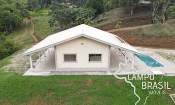 Imagem 4: CHÁCARA 21.200M² COM LAGO EM SÃO JOSÉ DOS CAMPOS !