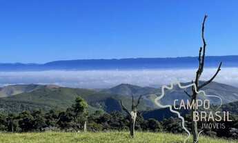 Imagem: INCRÍVEL FAZENDA 110 ALQUEIRES EM PINDAMONHANGABA