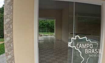 Imagem 7: CHÁCARA 21.200M² COM LAGO EM SÃO JOSÉ DOS CAMPOS !