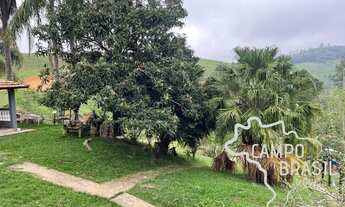 Imagem 7: CHÁCARA 20.000M² COM FÁCIL ACESSO EM SÃO JOSÉ DOS CAMPOS !