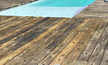 Imagem 6: CHÁCARA 20.000M² COM FÁCIL ACESSO EM SÃO JOSÉ DOS CAMPOS !