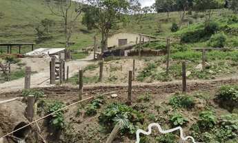 Imagem 4: FAZENDA TODA ESTRUTURADA 58 ALQUEIRES EM NATIVIDADE DA SERRA !