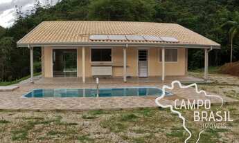 Imagem 5: CHÁCARA 21.200M² COM LAGO EM SÃO JOSÉ DOS CAMPOS !