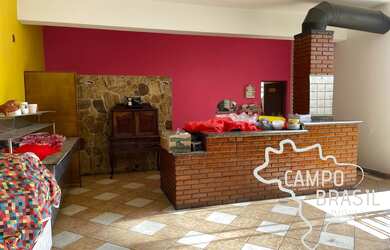 Imagem 4: RESTAURANTE/POUSADA NO CENTRO DE JAMBEIRO !