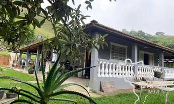 Imagem 2: CHÁCARA 20.000M² COM FÁCIL ACESSO EM SÃO JOSÉ DOS CAMPOS !