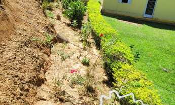 Imagem 6: LINDO SÍTIO 18 HECTARES NATUREZA PURA E COM NASCENTE EM MINAS GERAIS !