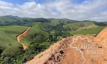 Imagem: AREA RURAL em SÃO JOSÉ DOS CAMPOS - SP