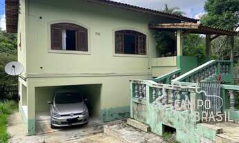 Imagem: CHÁCARA PLANA E DE FÁCIL ACESSO NA ZONA