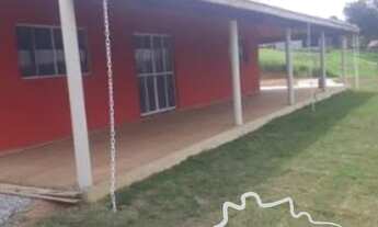 Imagem 3: CHÁCARA 2.200M² EM CAÇAPAVA !