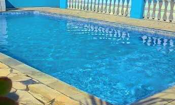 Imagem 5: CASA 1.000M² EM TATAÚBA - CAÇAPAVA !