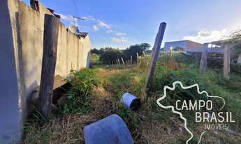 Imagem 2: TERRENO PLANO 461,23M² NO SANTA LUCIA - SÃO JOSÉ DOS CAMPOS !