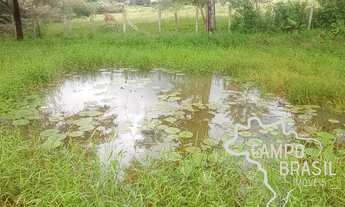 Imagem 3: ÓTIMA CHÁCARA 13.000M² EM SÃO JOSÉ DOS CAMPOS !