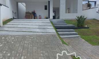 Imagem 3: CASA 321M² EM MOGI DAS CRUZES !