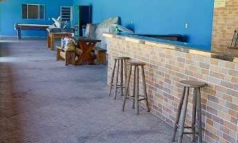 Imagem 3: CASA 1.000M² EM TATAÚBA - CAÇAPAVA !