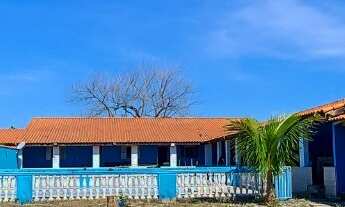 Imagem 4: CASA 1.000M² EM TATAÚBA - CAÇAPAVA !