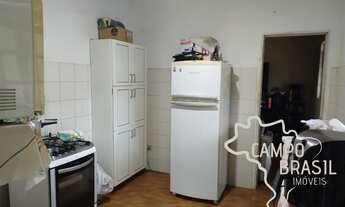 Imagem 7: SÍTIO 50.576M² COM PASTO FORMADO EM SÃO JOSÉ DOS CAMPOS !