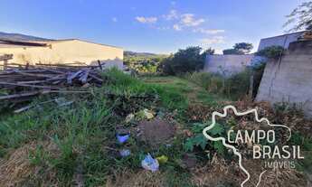 Imagem 3: TERRENO PLANO 461,23M² NO SANTA LUCIA - SÃO JOSÉ DOS CAMPOS !