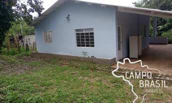 Imagem: ÓTIMA CHÁCARA 13.000M² EM SÃO JOSÉ