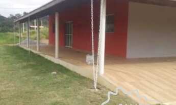 Imagem 4: CHÁCARA 2.200M² EM CAÇAPAVA !