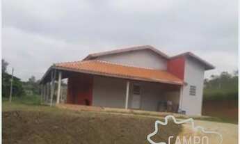 Imagem: CHÁCARA 2.200M² EM CAÇAPAVA !