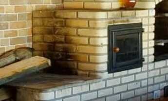 Imagem 2: CASA 1.000M² EM TATAÚBA - CAÇAPAVA !