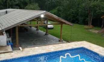 Imagem: LINDA CHÁCARA 7.000M² NA ZONA NORTE DE