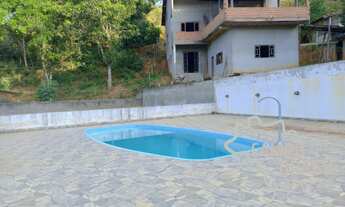 Imagem 1: SÍTIO 50.576M² COM PASTO FORMADO EM SÃO JOSÉ DOS CAMPOS !