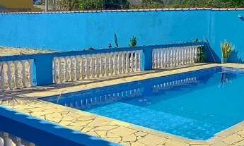 Imagem 7: CASA 1.000M² EM TATAÚBA - CAÇAPAVA !