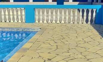 Imagem: CASA 1.000M² EM TATAÚBA - CAÇAPAVA !