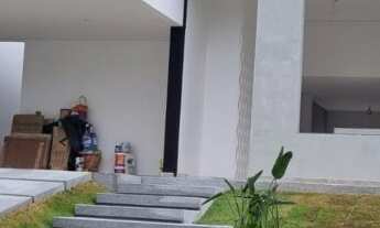 Imagem 4: CASA 321M² EM MOGI DAS CRUZES !