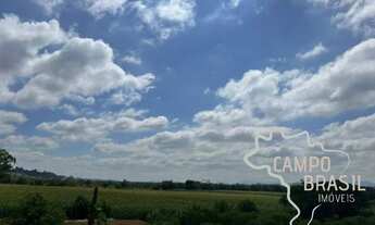 Imagem: FAZENDA 60 HECTARES EM POUSO ALEGRE - MG