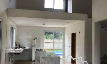 Imagem 7: CHÁCARA 1.000M² COM POMAR EM CAÇAPAVA !