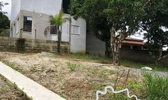 Imagem: CHÁCARA 1.000M² COM POMAR EM CAÇAPAVA