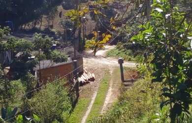 Imagem 7: CHÁCARA 13.000M² NA ZONA NORTE DE SÃO JOSÉ DOS CAMPOS !