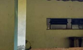 Imagem 2: CHÁCARA 1.300M² PLANA NA ZONA NORTE DE SÃO JOSÉ DOS CAMPOS !