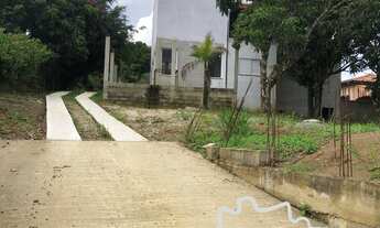 Imagem 2: CHÁCARA 1.000M² COM POMAR EM CAÇAPAVA !