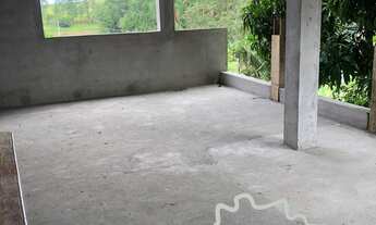 Imagem 6: CHÁCARA 1.000M² COM POMAR EM CAÇAPAVA !