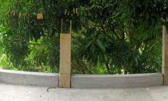 Imagem 5: CHÁCARA 1.000M² COM POMAR EM CAÇAPAVA !