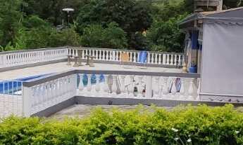 Imagem: CHÁCARA 1.975M² EM CAÇAPAVA VELHA - SP