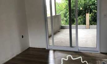 Imagem 4: CHÁCARA 1.000M² COM POMAR EM CAÇAPAVA !