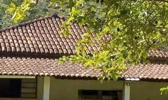 Imagem: CHÁCARA 1.300M² PLANA NA ZONA NORTE DE