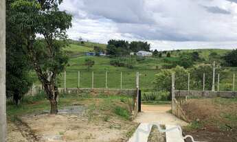 Imagem 3: CHÁCARA 1.000M² COM POMAR EM CAÇAPAVA !